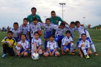 /album/fotogaleria-fotogaleria/dsc01882-jpg/