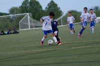 /album/fotogaleria-fotogaleria/dsc01890-jpg/