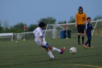 /album/fotogaleria-fotogaleria/dsc01895-jpg/