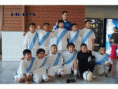 /album/fotogaleria-u8-17/a2-gif/